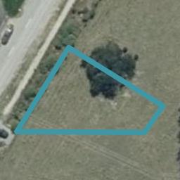 286 Studholme Road, Wānaka