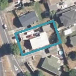 80 Totara Park Road, Totara Park, Upper Hutt