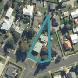 17 Gladstone Road, Matamata, Matamata