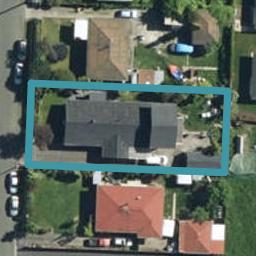 19 Woodland Avenue, MOTUEKA, Motueka