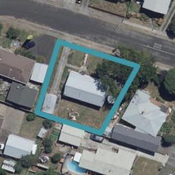 3 Sheila Place, Dinsdale, Hamilton
