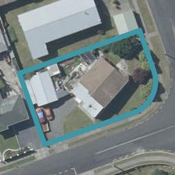 1 Delta Drive, Waldronville, Dunedin