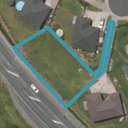 7 Paikea Lane, Kaiwaka