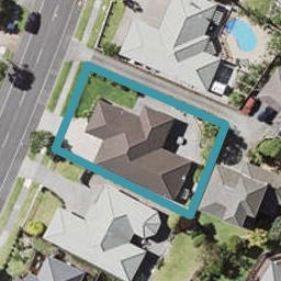 60 Kilkenny Drive, Dannemora, Auckland