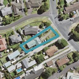 21 Matua Road, Huapai, Kumeu