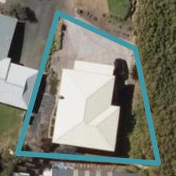 1A Munro Street, Onerahi, Whangarei