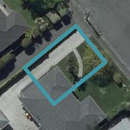1/131 Simeon Street, Spreydon, Christchurch