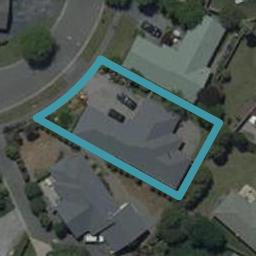 5 Consul Place, Wigram, Christchurch
