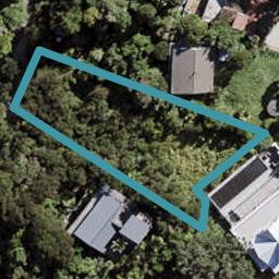 28 Belle Terrace, Waiheke Island, Waiheke Island