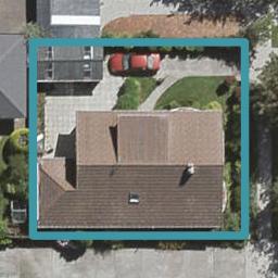 22 Thomson Street, Avenal, Invercargill