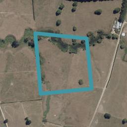 0 Osborne Road, Horsham Downs, Hamilton