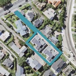 101 Aberdeen Road, Castor Bay, Auckland