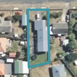 4 Churton Crescent, Taita, Lower Hutt