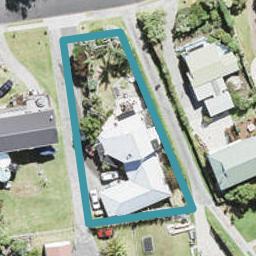 25 Pacific Parade, Army Bay, Whangaparaoa