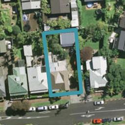 11 Pompallier Terrace, Ponsonby, Auckland