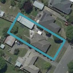 39 Emlyn Place, Avondale, Christchurch