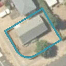 134 Vista Paku, Pauanui