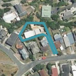 40B Pope Street, Camborne, Porirua