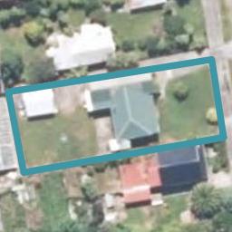 1/56 Queen Street, Westport, Westport