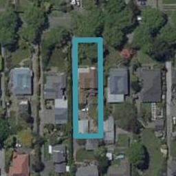 68 Fisher Avenue, Beckenham, Christchurch
