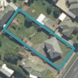 1271 Te Rahu Road, Te Awamutu, Te Awamutu