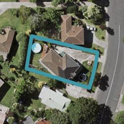 26 Meadowood Drive, Unsworth Heights, Auckland