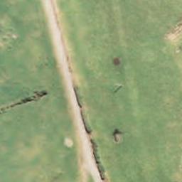 0 South Road, Opunake, Opunake