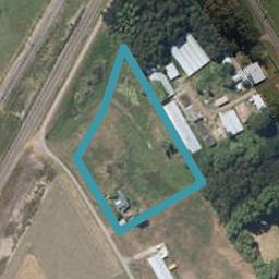 96 School Road, Linton, Palmerston North