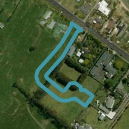 30 Mooring Way, One Tree Point, Whangārei
