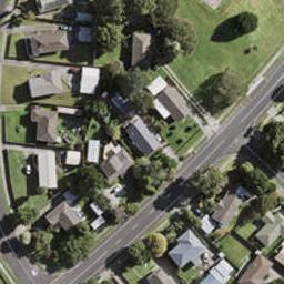 26B Hyperion Drive, Randwick Park, Auckland