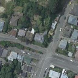 12 Ripon Street, Lyttelton, Lyttelton