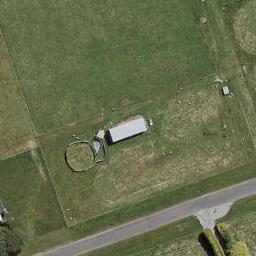 27 Auburn Road, Waihopai, Invercargill