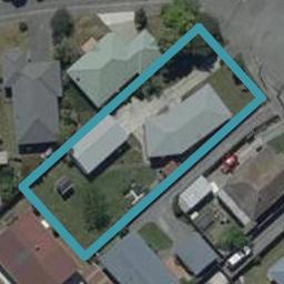 8 Neill Street, Hornby, Christchurch