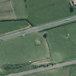 1664 State Highway 2, Pongakawa, Te Puke