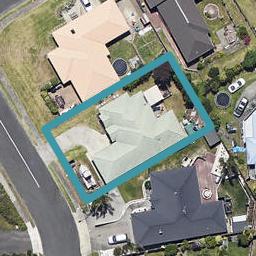 3 Island View Heights, Coastlands, Whakatāne