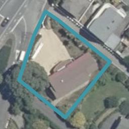 1 Richardson Street, Britannia Heights, Nelson