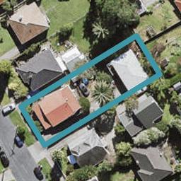51A Kiwi Road, Point Chevalier, Auckland