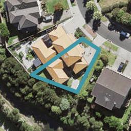 13 Ashurst Lane, Greenhithe, Auckland
