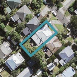 16 Mostyn Street, Kingsland, Auckland