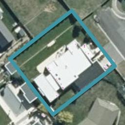 61 Youghal Street, Wanaka