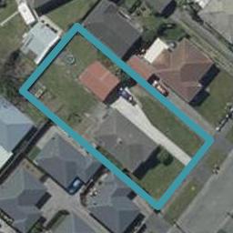 5 McGregors Road, Bromley, Christchurch