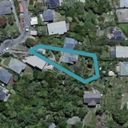 18 Havelock Street, Mornington, Wellington
