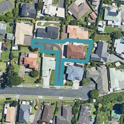 1 Kokako Way, Matua, Tauranga