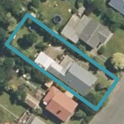 217 Sewell Street, Hokitika