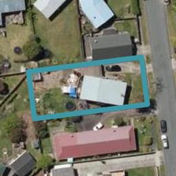 2 Hawea Place, Tikipunga, Whangarei