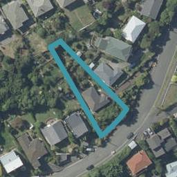 20 Seaview Terrace, Kew, Dunedin