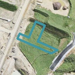 20B Longshore Drive, Long Bay, Auckland