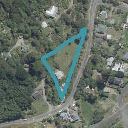 195 Coast Road, Warrington, Waikouaiti