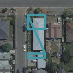1/38 Cotterill Street, Addington, Christchurch