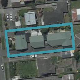 24B Tika Street, Riccarton, Christchurch